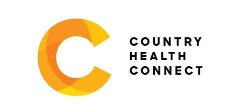 Photo: Country Health Connect - Millicent Community Health
